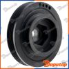 Poulie damper vilebrequin pour HONDA | RKP-HD-023, 600000003270